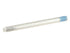 Water Pump Bolt 90126-08012
