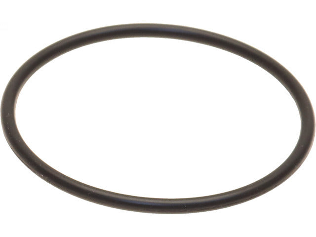 Fuel Pump Gasket - Mechanical 35322-3C210