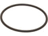 Fuel Pump Gasket - Mechanical 35322-3C210