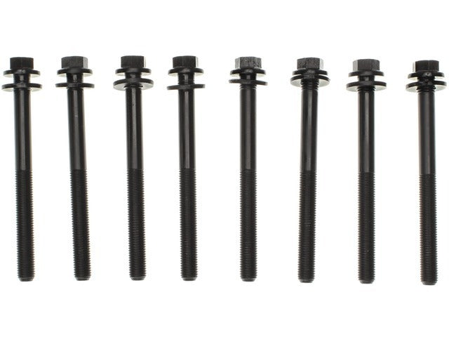 Cyl. Head Bolt Set GS33681