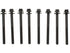 Cyl. Head Bolt Set GS33681