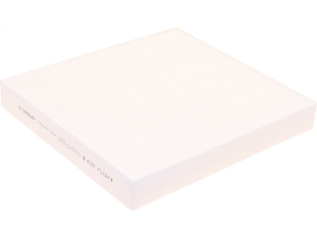 Cabin Air Filter 5005-710342