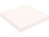 Cabin Air Filter 5005-710342