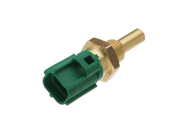 Water Temp. Sensor HS104