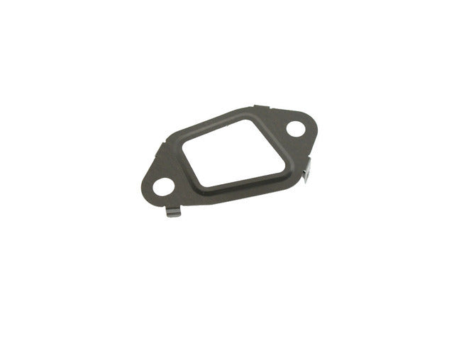 EGR Valve Gasket 05281495AC