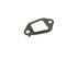 EGR Valve Gasket 05281495AC