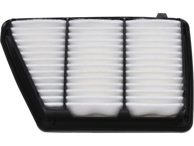 Air Filter 5000-641366