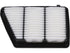Air Filter 5000-641366