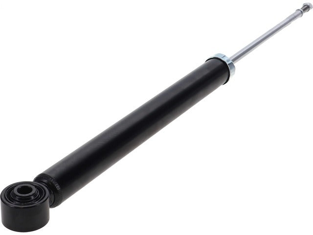 Shock Absorber 2701-719357