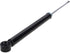 Shock Absorber 2701-719357