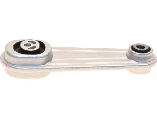 Engine Torque Rod Mount 2010-638715
