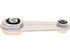 Engine Torque Rod Mount 2010-638715