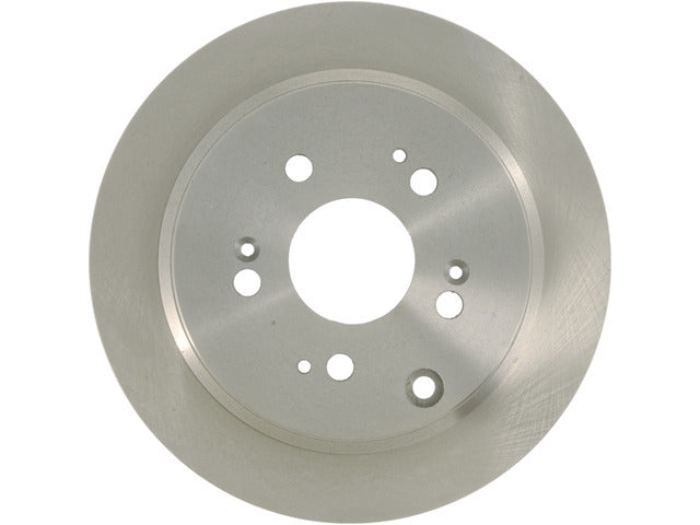 Brake Disc 1407-75104