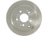 Brake Disc 1407-75104
