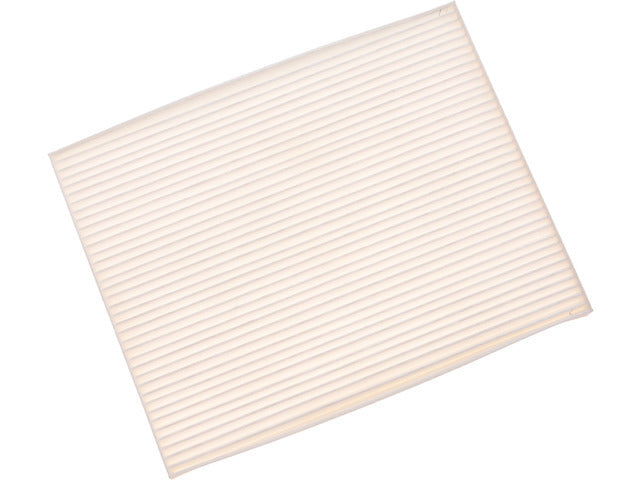 Cabin Air Filter 5005-722785