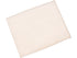 Cabin Air Filter 5005-722785