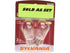 Bulb 7444LL.BP2