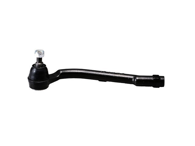 Tie Rod End CE0330L