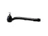 Tie Rod End CE0330L