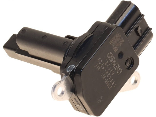 Air Mass Sensor MF049