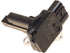 Air Mass Sensor MF049