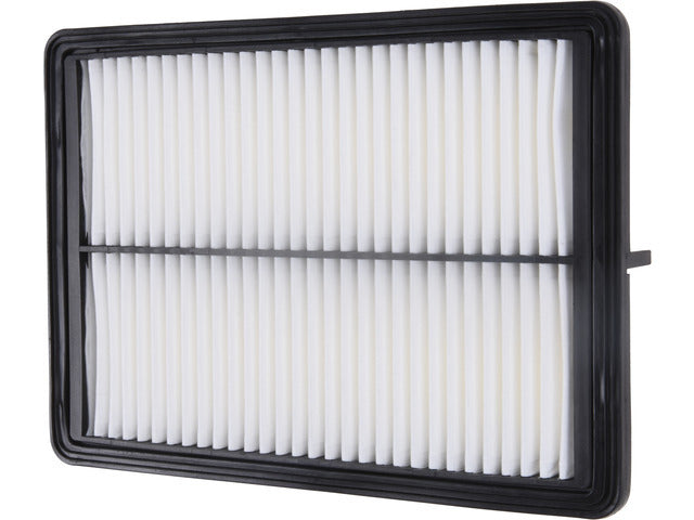Air Filter 5000-524498