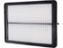Air Filter 5000-524498