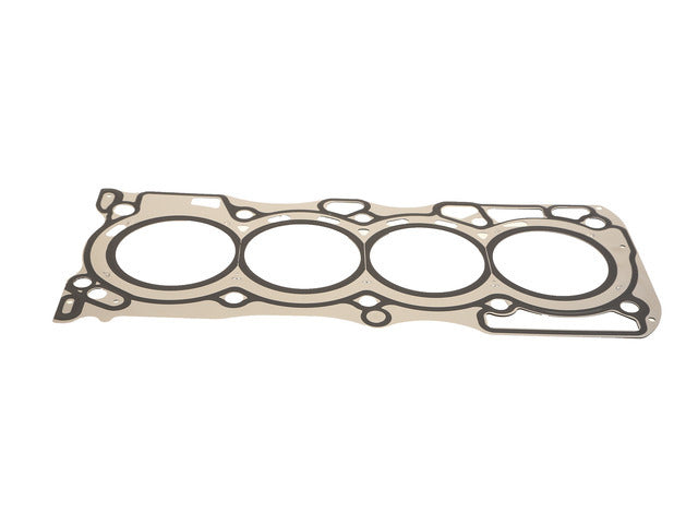 Cylinder Head Gasket 11044-3TA1A