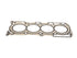 Cylinder Head Gasket 11044-3TA1A