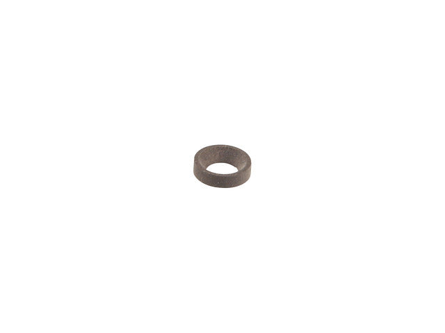 Fuel Injector O-Ring 913095R1J01