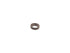Fuel Injector O-Ring 913095R1J01