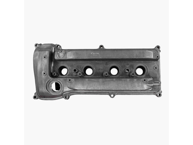 Valve Cover A70-0851