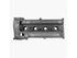 Valve Cover A70-0851