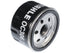 Oil Filter OC306