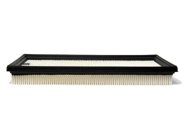 Air Filter A2848C