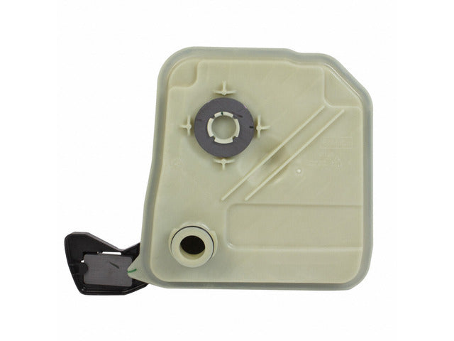 AT Filter Kit FT-205
