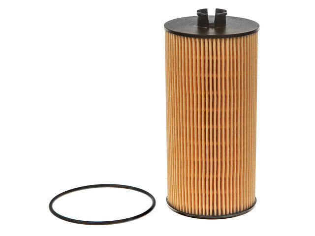 Oil Filter PF1704A