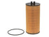 Oil Filter PF1704A