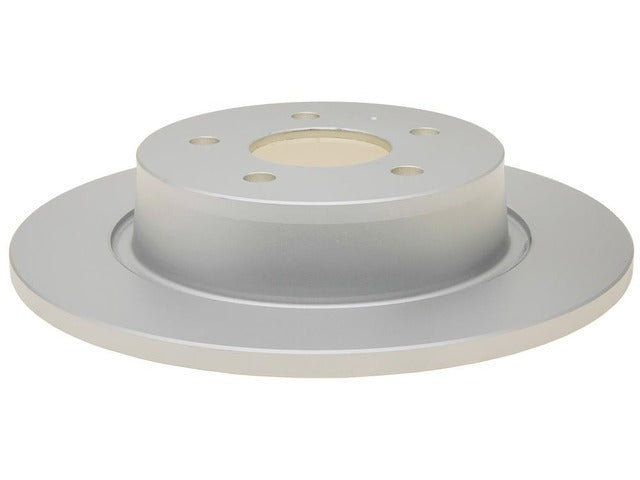 Brake Disc 18A2963