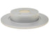 Brake Disc 18A2963