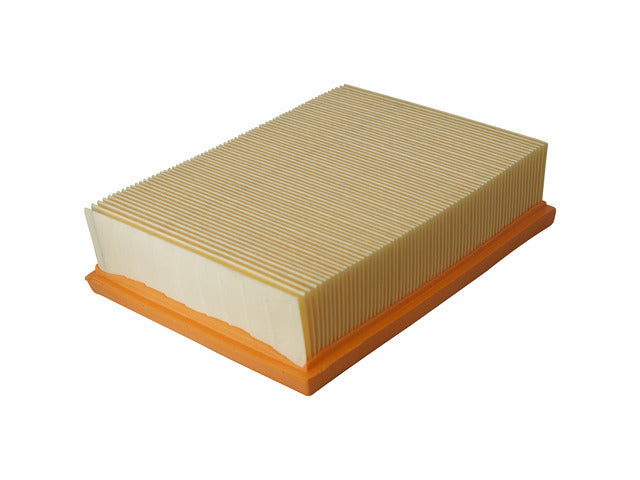 Air Filter 143-3344