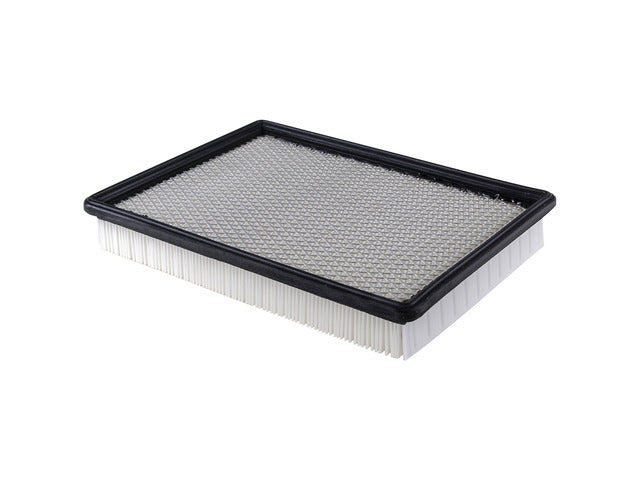 Air Filter 143-3365