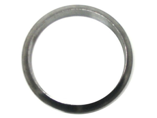 Exhaust Seal Ring 256-737