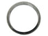 Exhaust Seal Ring 256-737