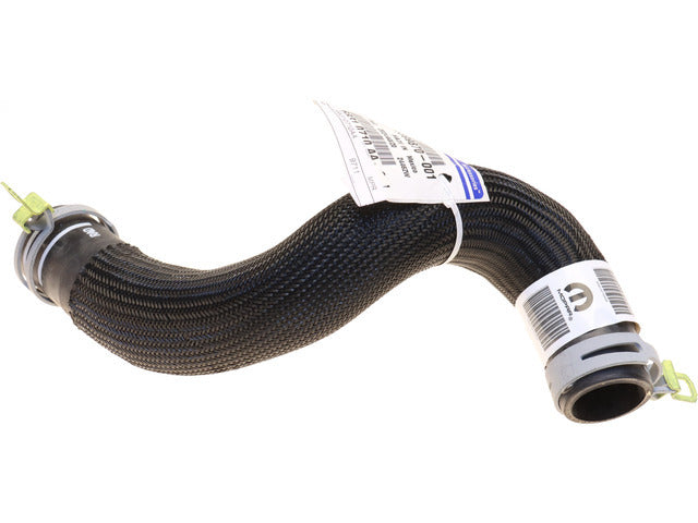 Radiator Hose 68310710AA