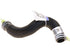 Radiator Hose 68310710AA