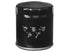 Engine Oil Filter PF48A