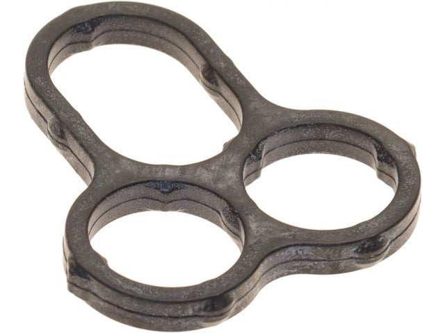 Cam Cap Gasket AHA430009