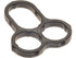 Cam Cap Gasket AHA430009