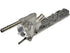 Thermostat Housing 902-5860